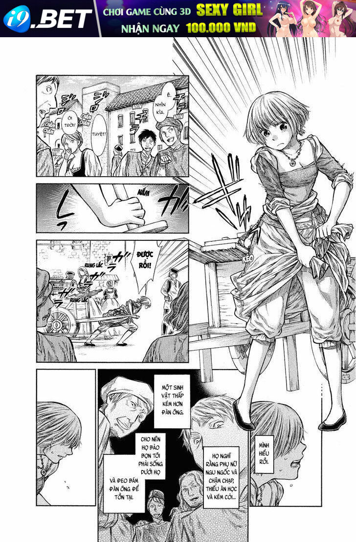 page_39.jpg