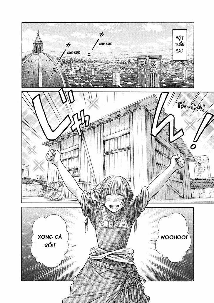 page_41.jpg