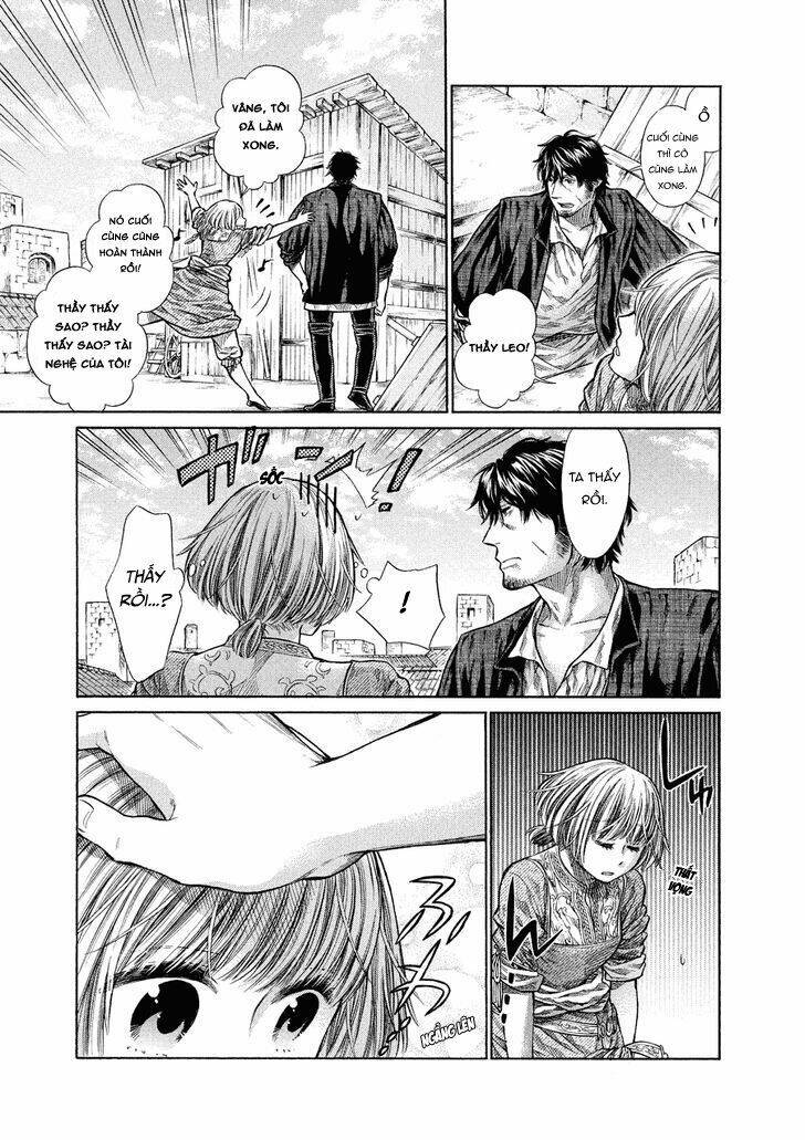 page_42.jpg