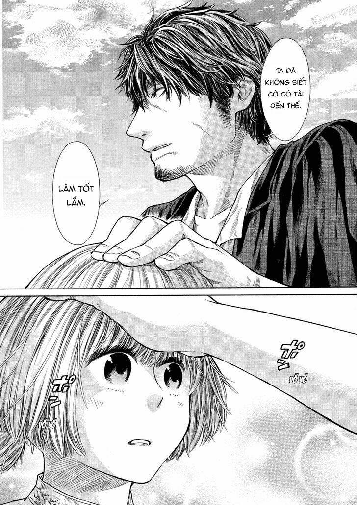 page_43.jpg