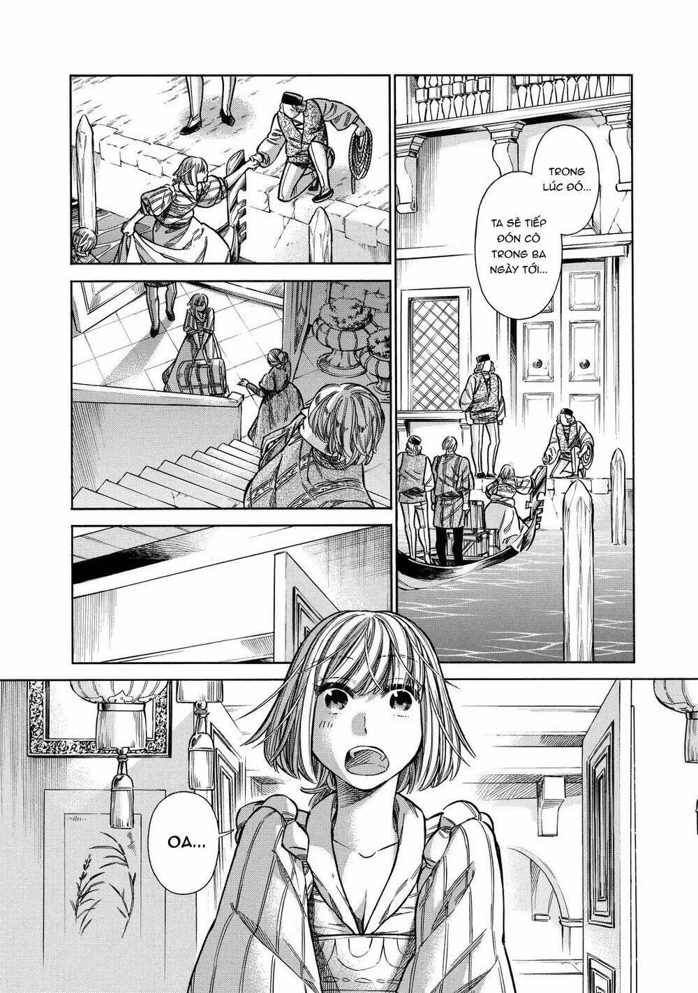 page_10.jpg