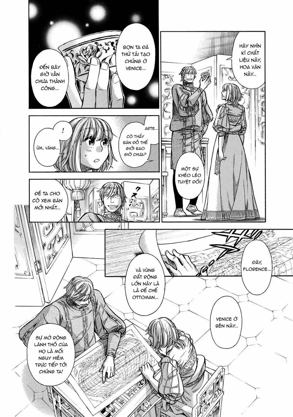 page_12.jpg