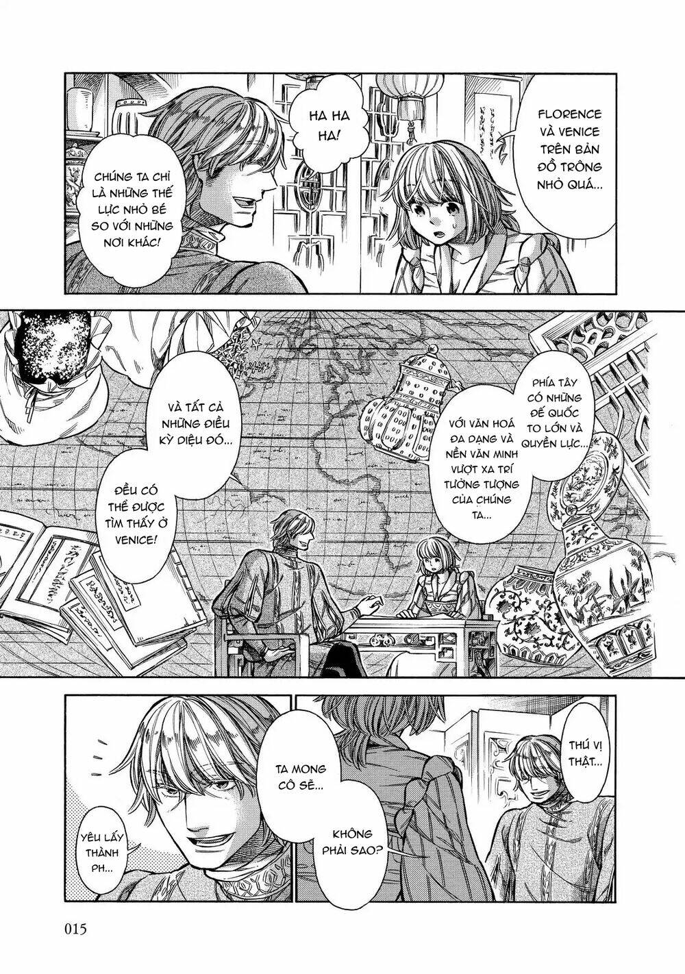 page_13.jpg