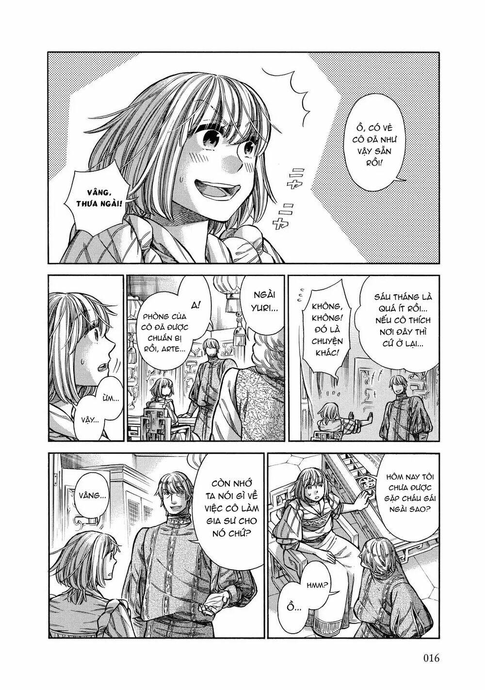 page_14.jpg