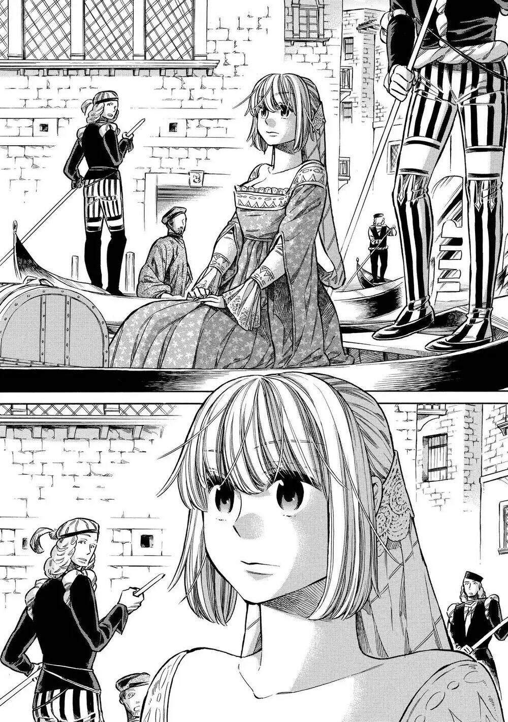 page_19.jpg