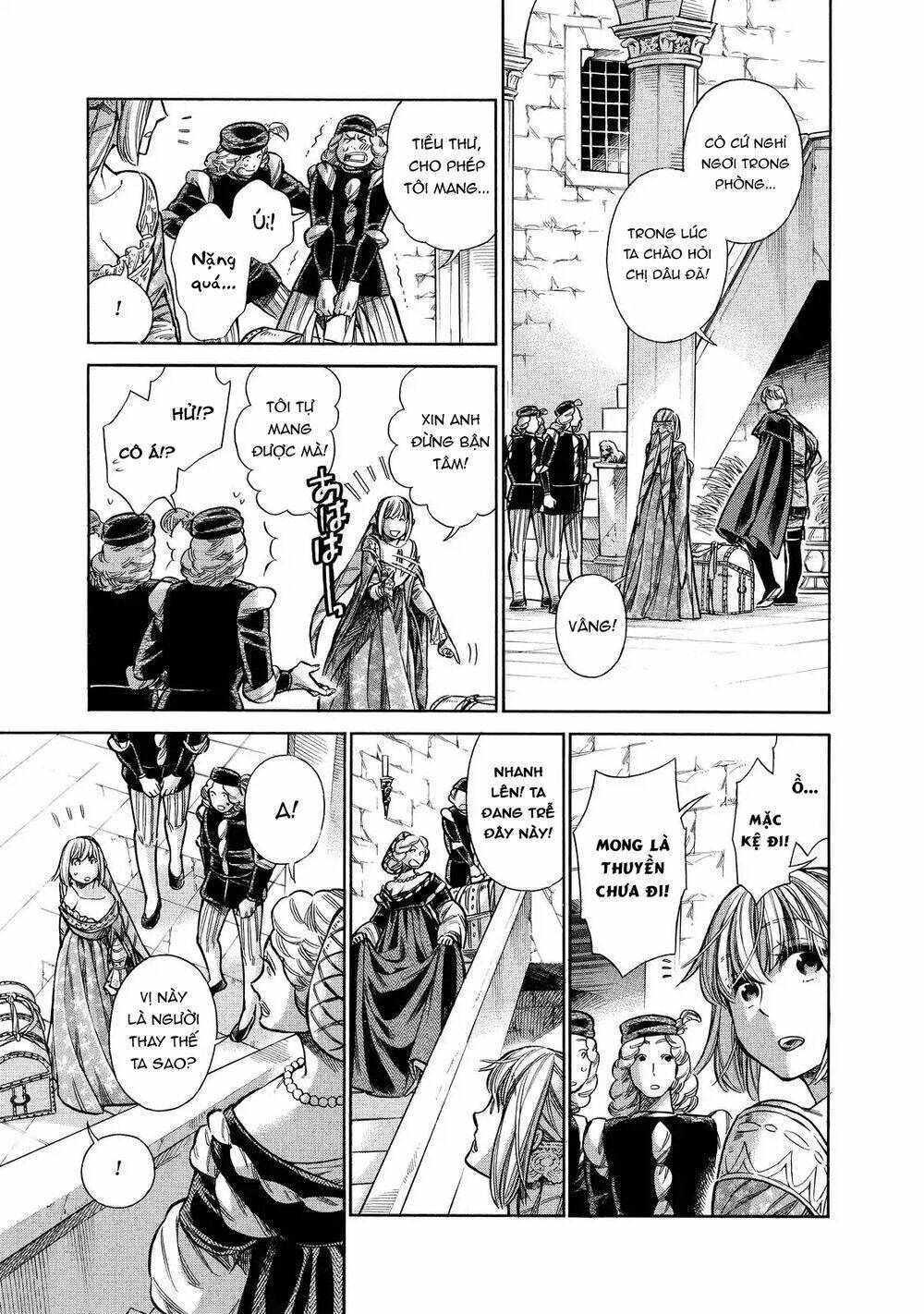 page_21.jpg