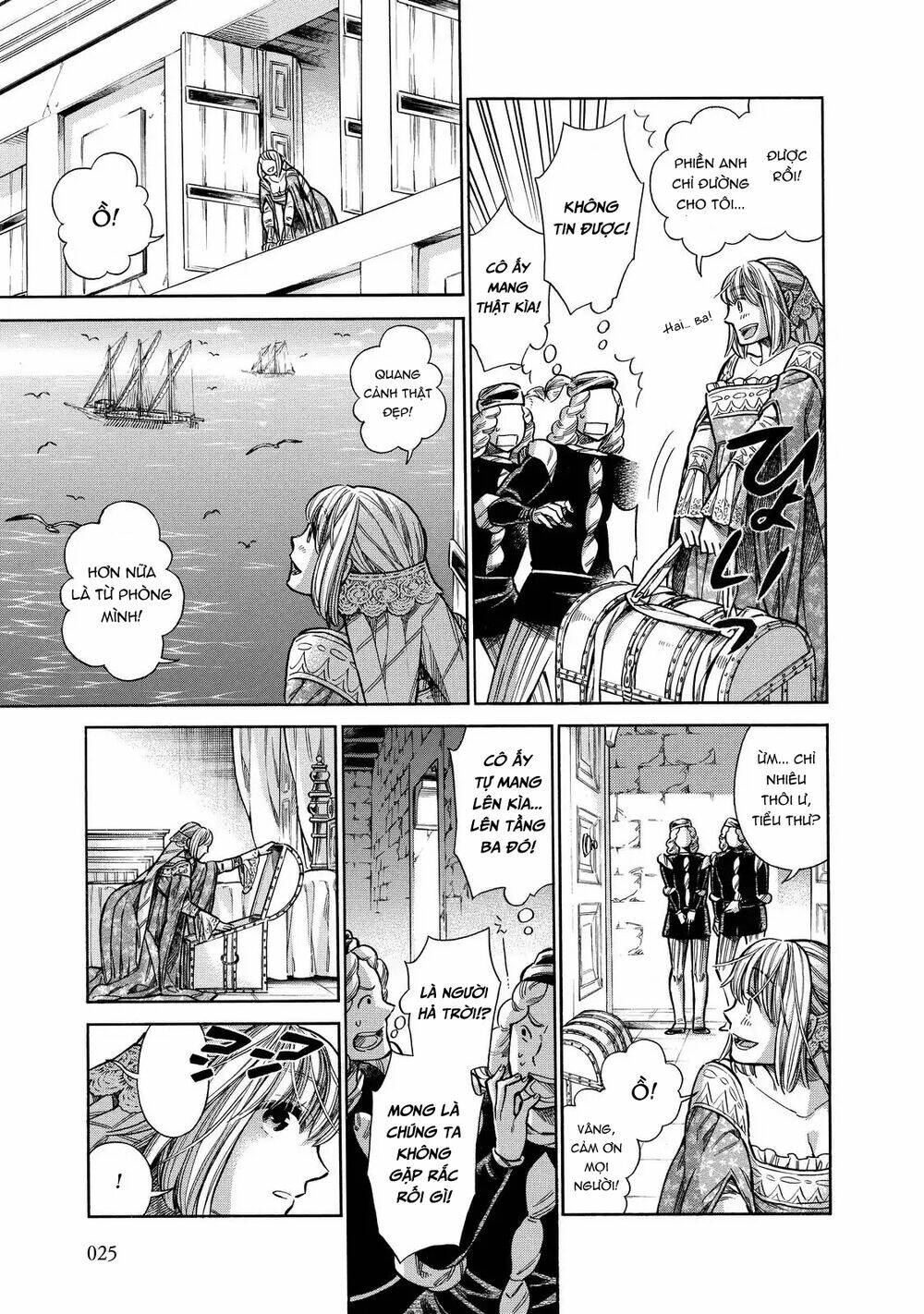 page_23.jpg