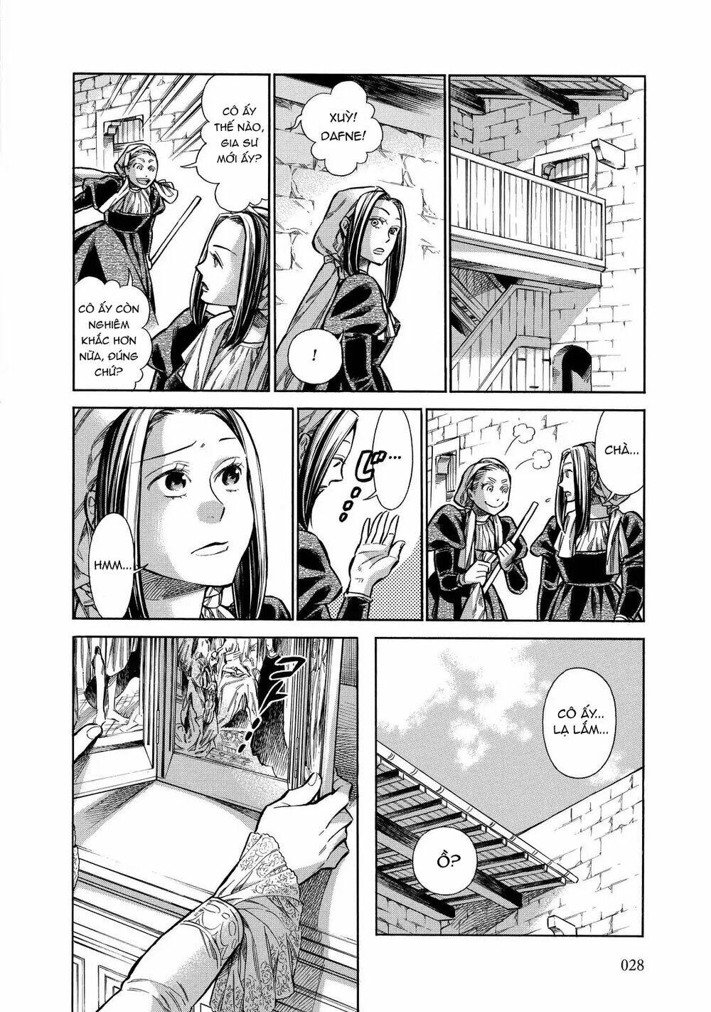 page_26.jpg
