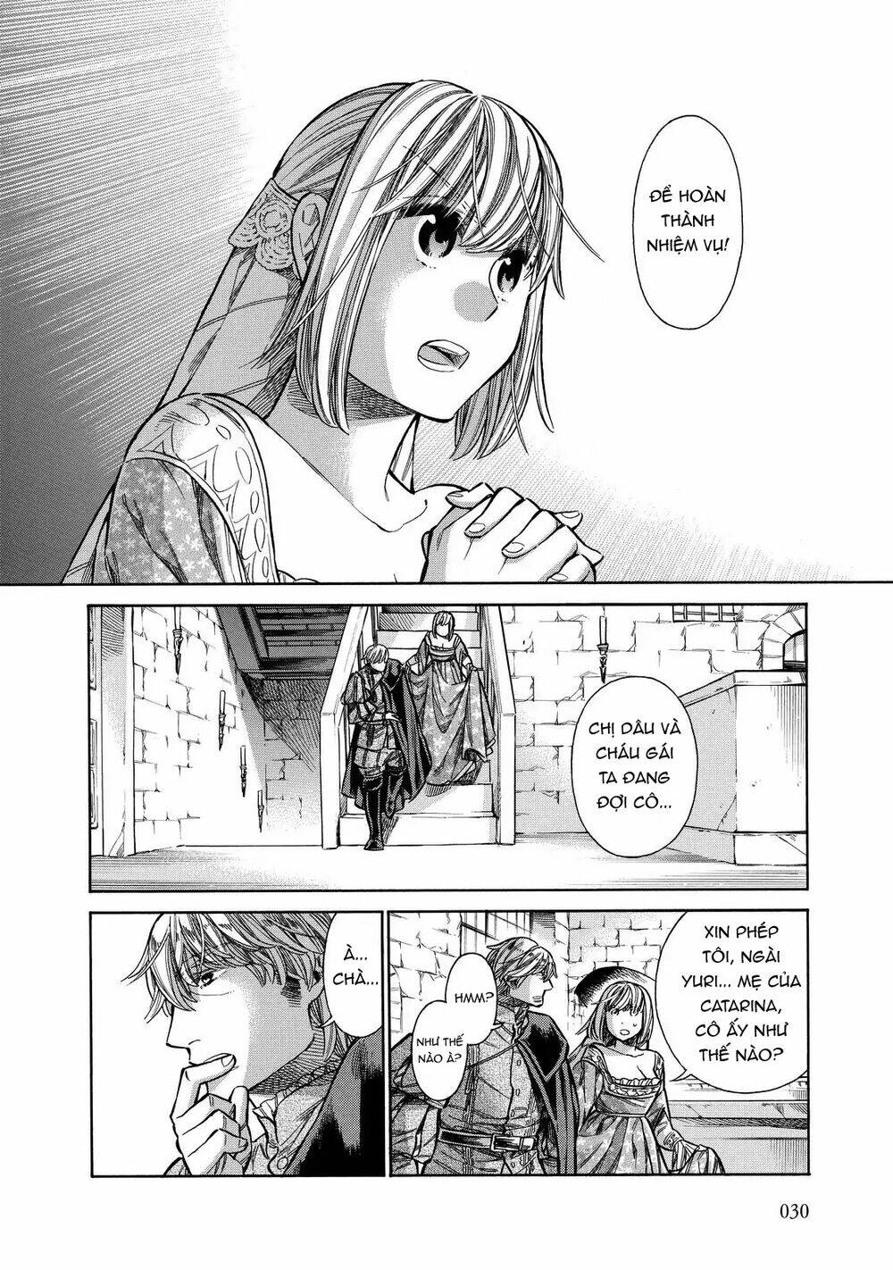 page_28.jpg