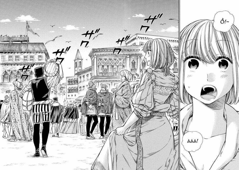 page_3.jpg