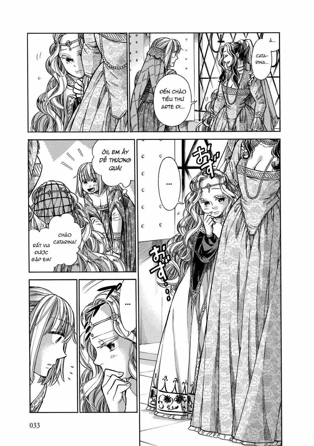 page_31.jpg