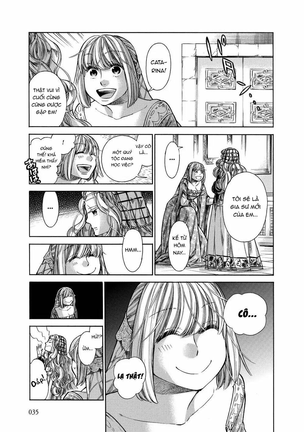 page_33.jpg