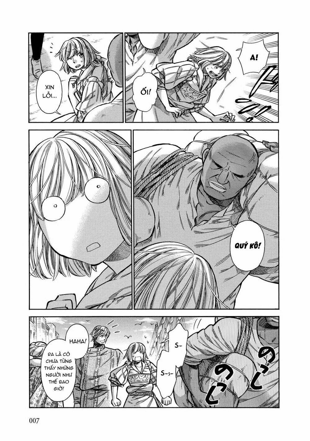 page_5.jpg