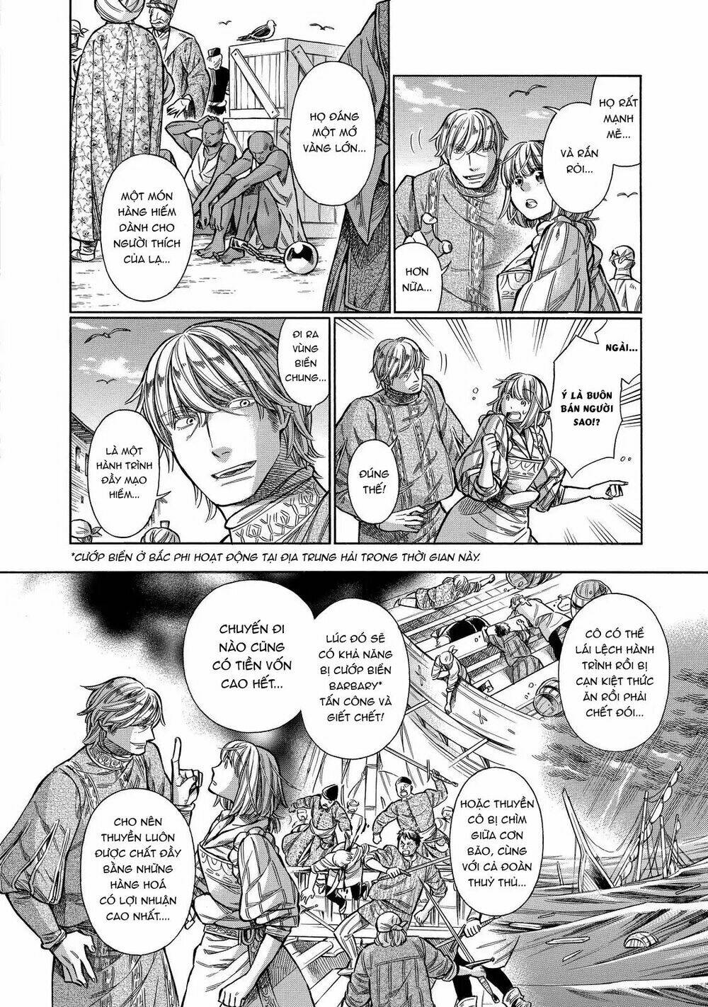 page_6.jpg