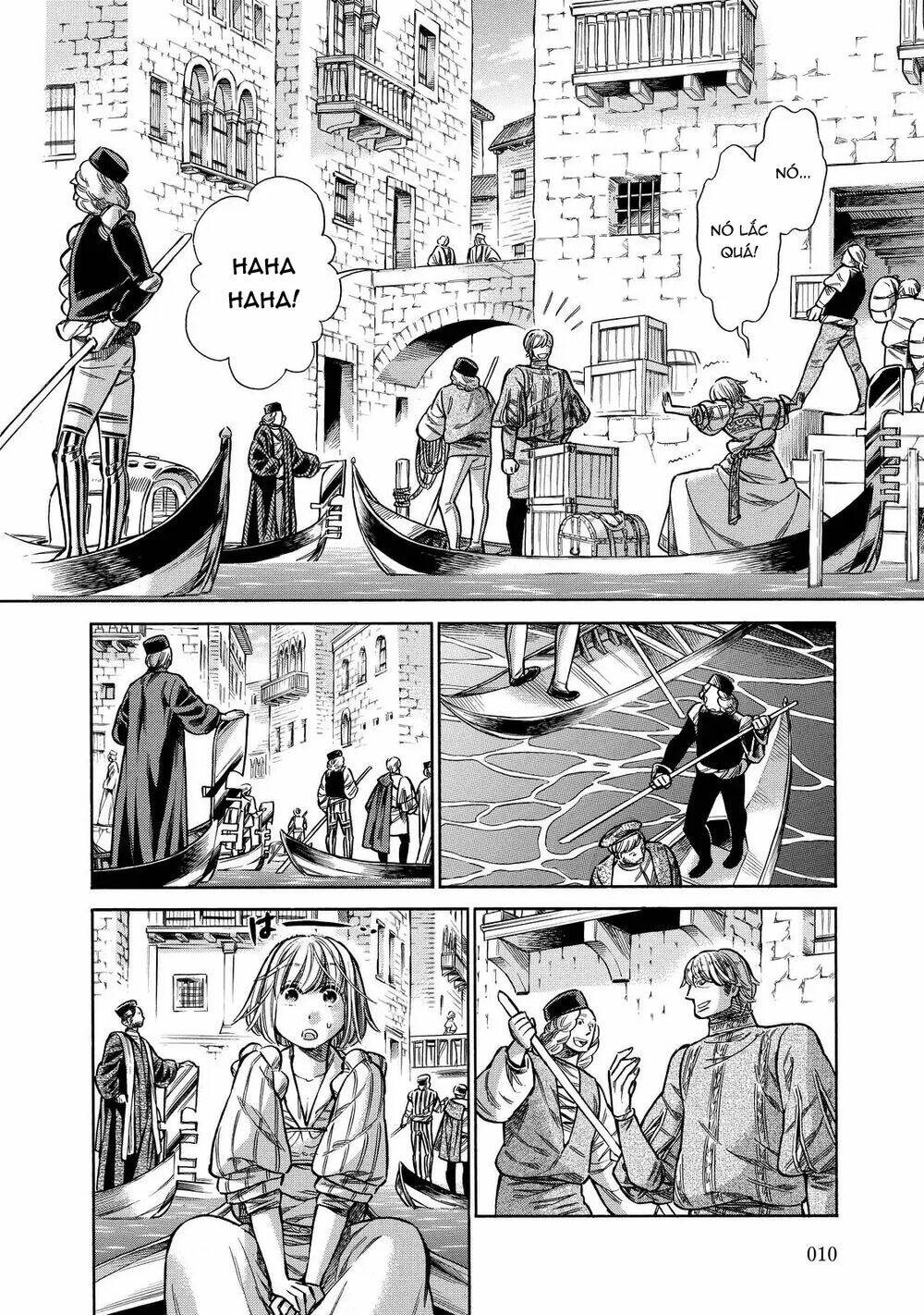 page_8.jpg