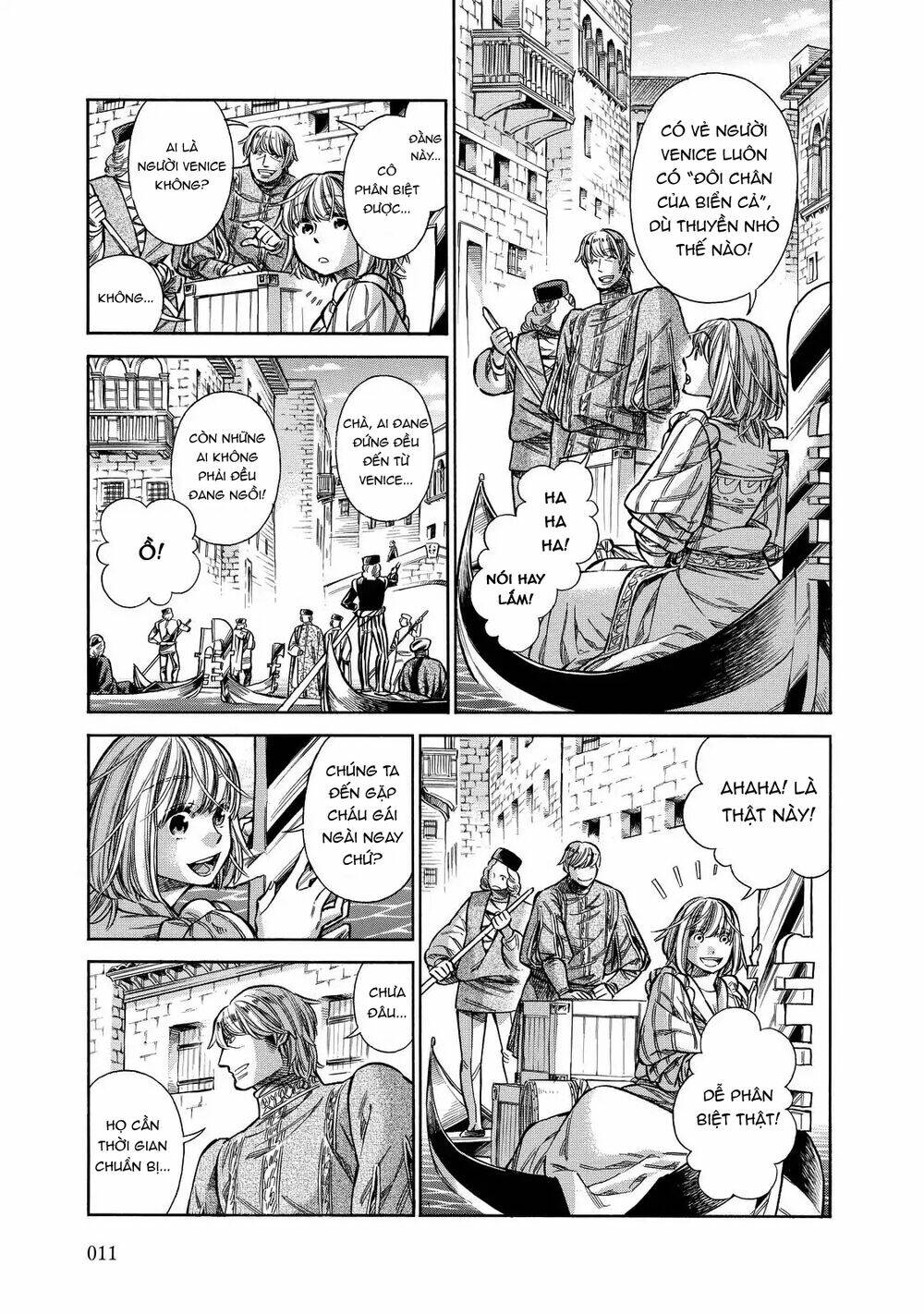 page_9.jpg