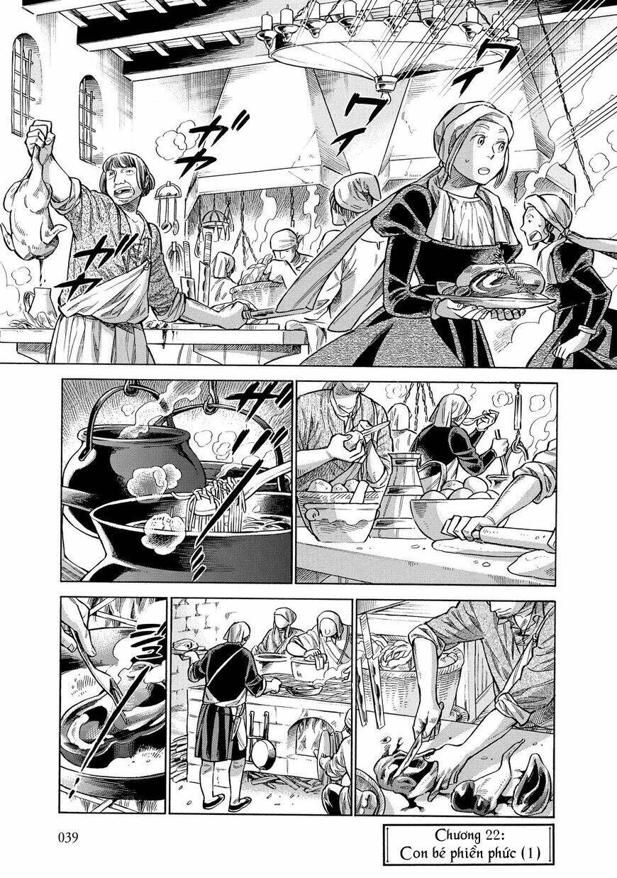 page_2.jpg