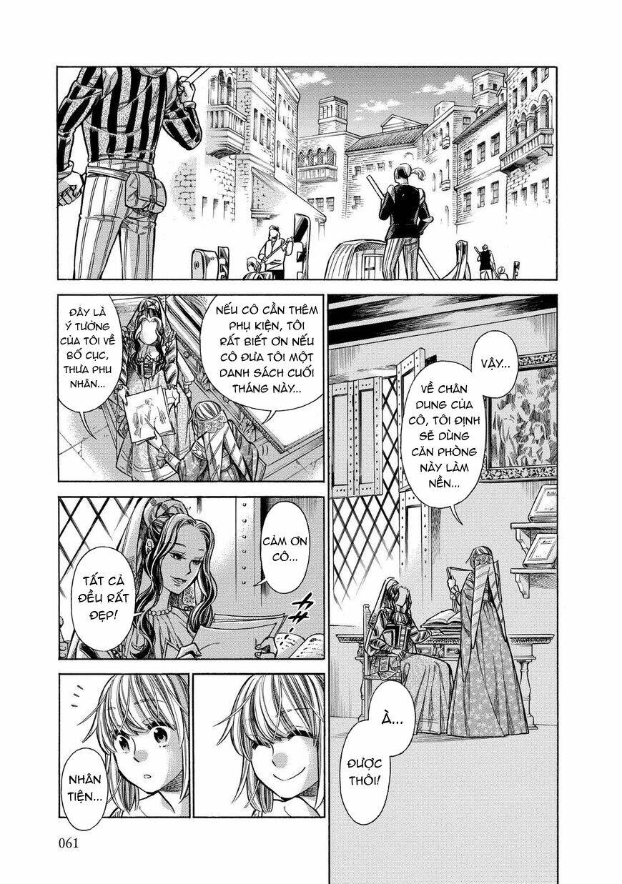 page_24.jpg