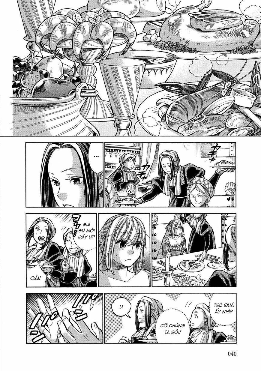 page_3.jpg