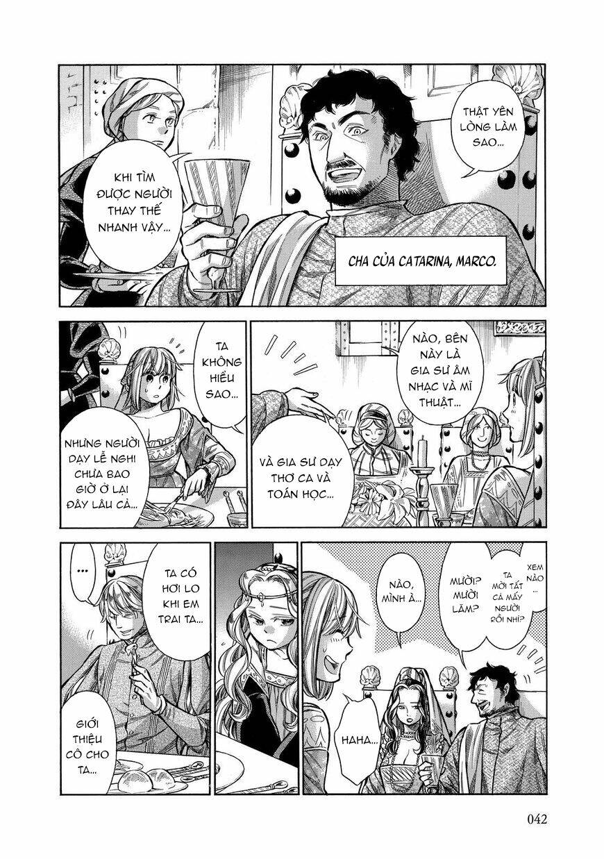 page_5.jpg