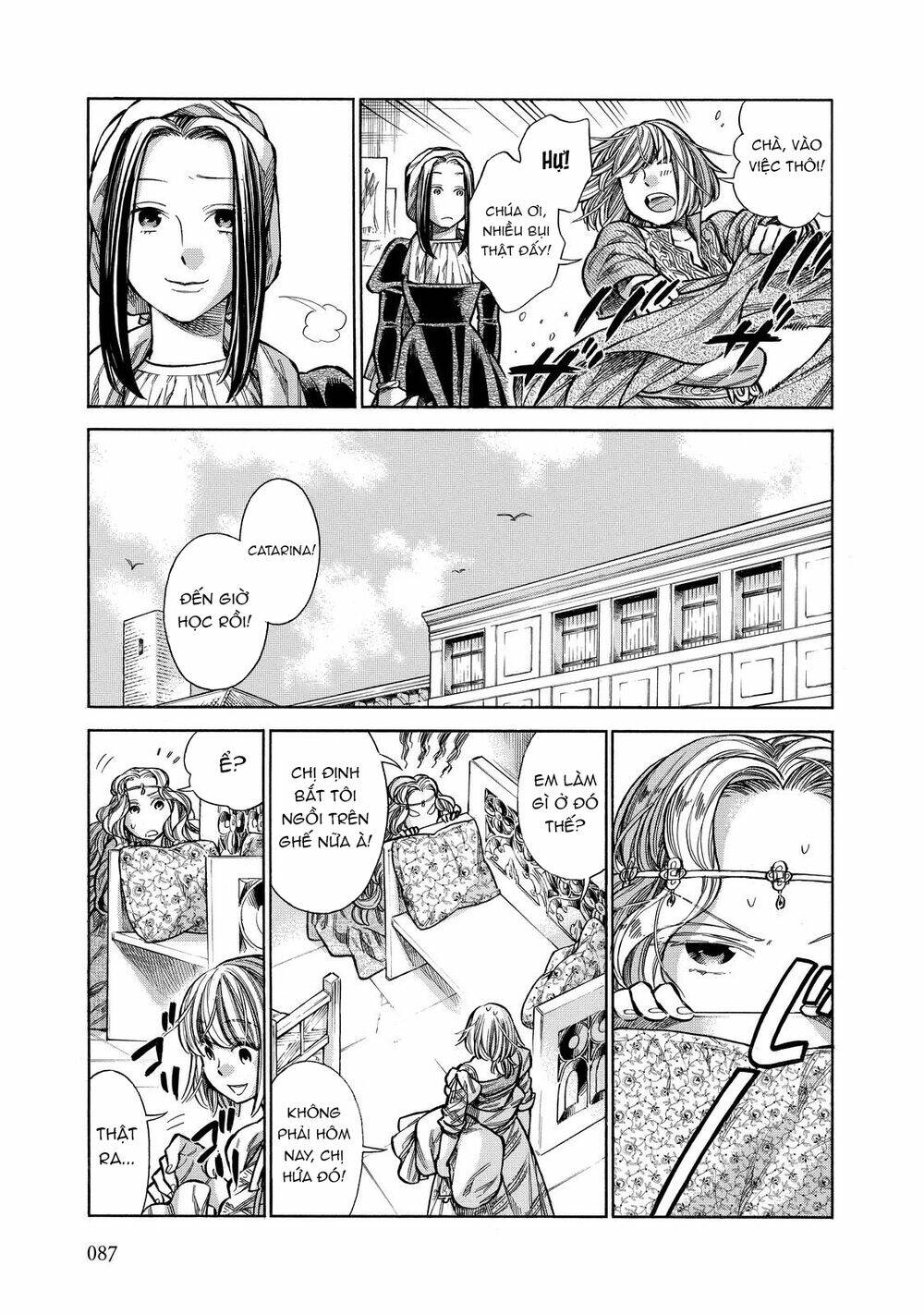 page_10.jpg