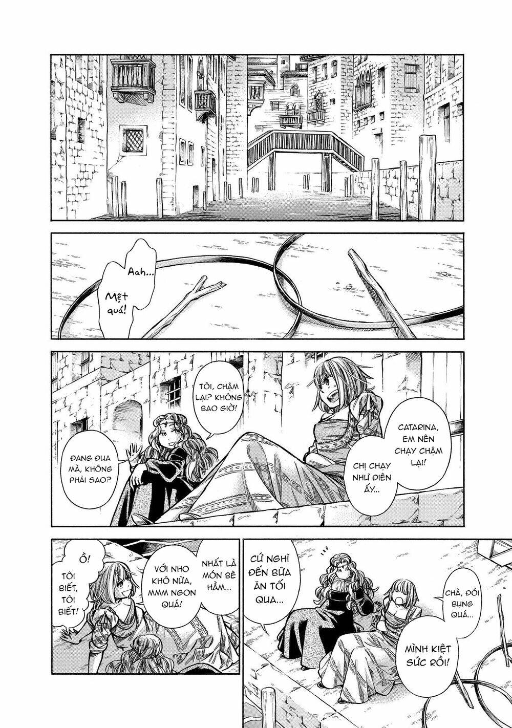 page_15.jpg
