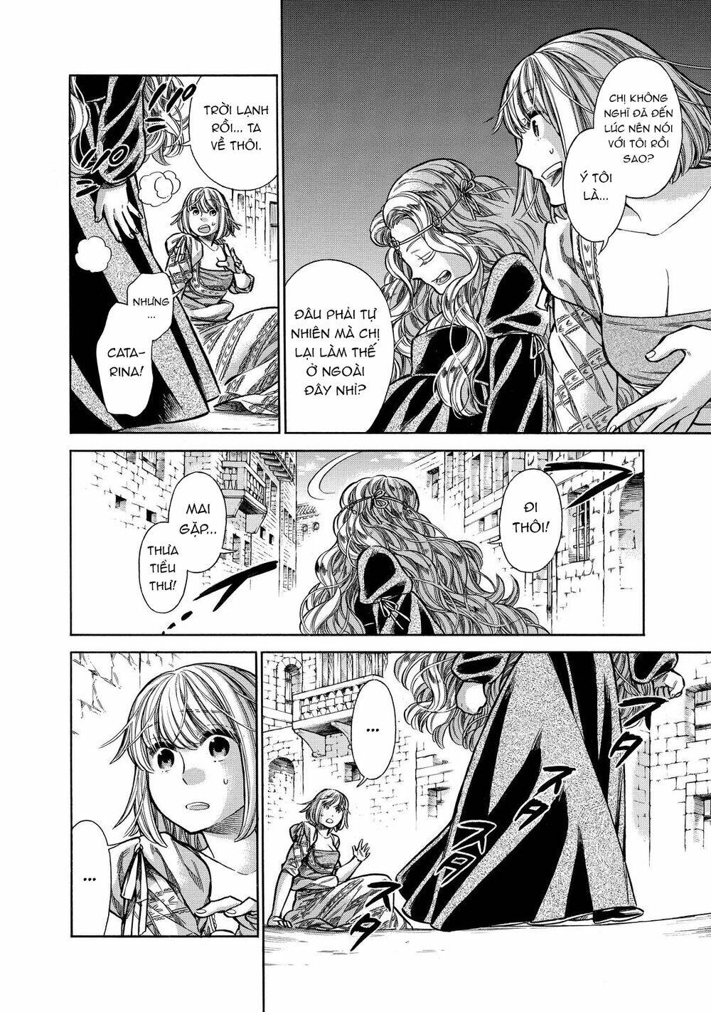 page_17.jpg