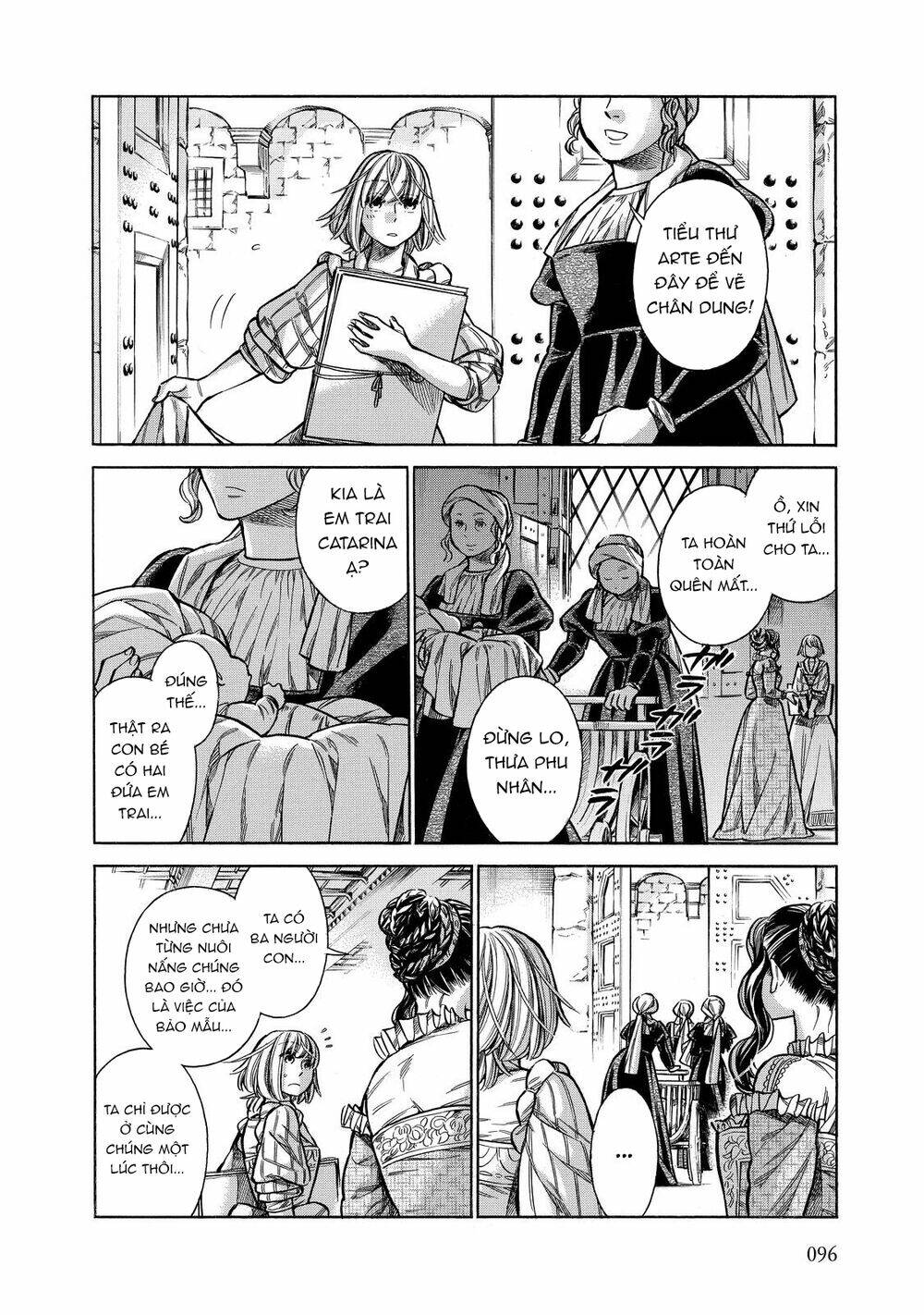 page_19.jpg