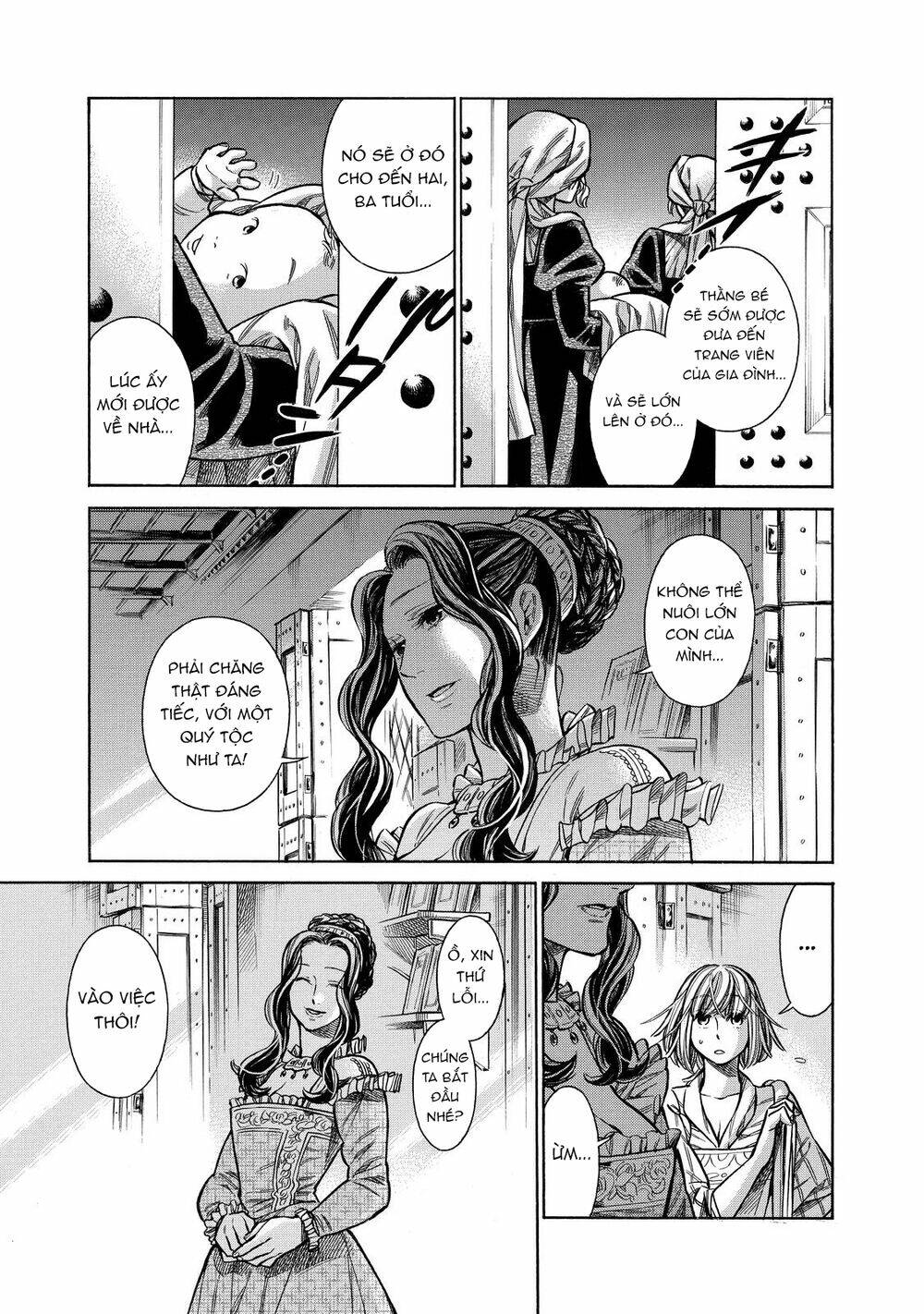 page_20.jpg