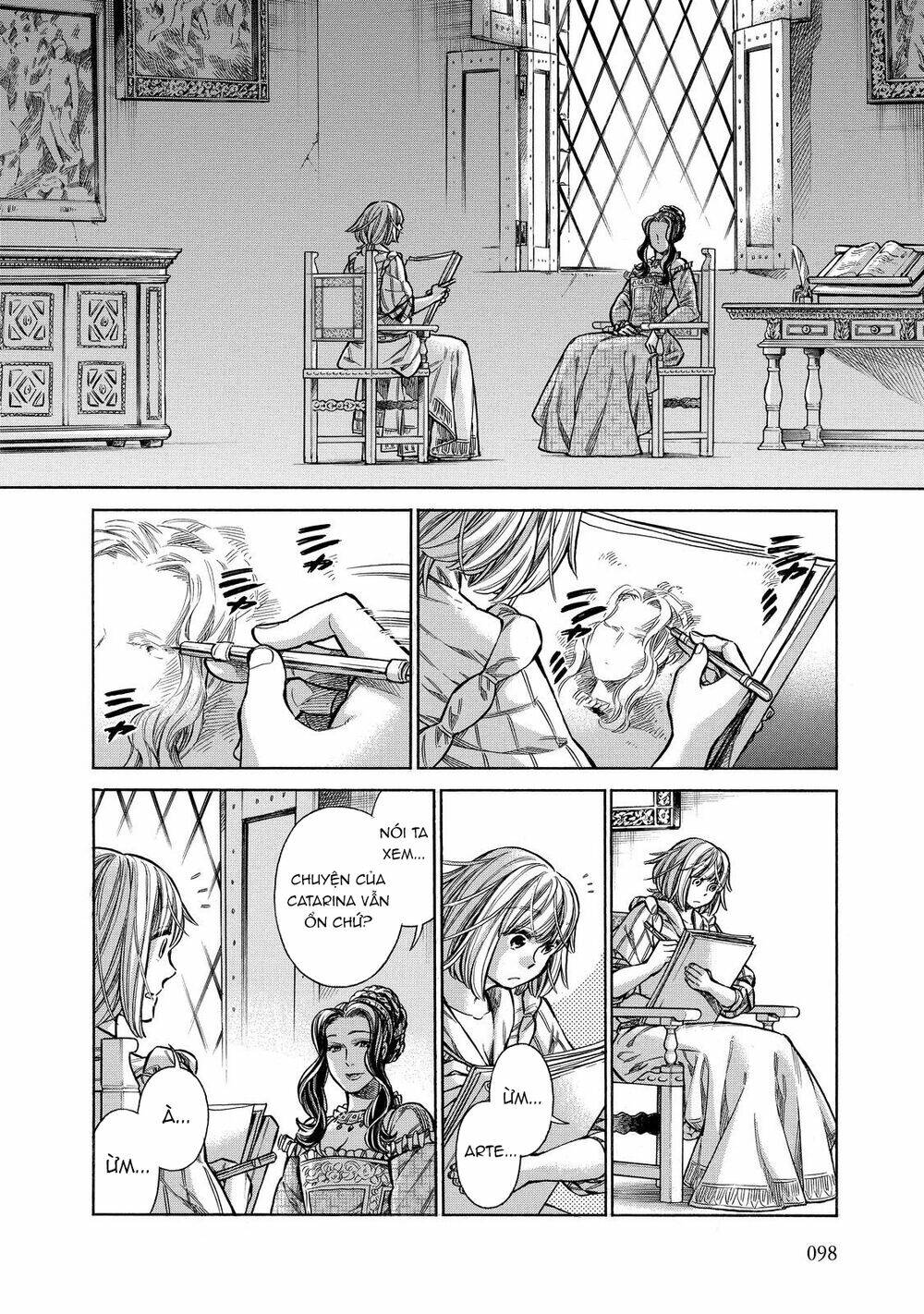 page_21.jpg