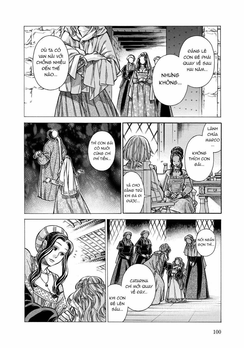 page_23.jpg