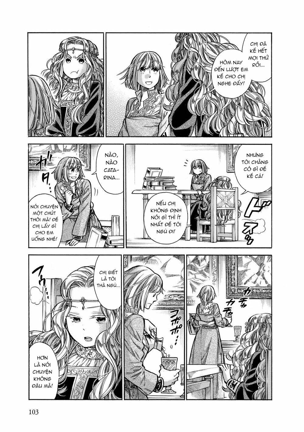 page_26.jpg