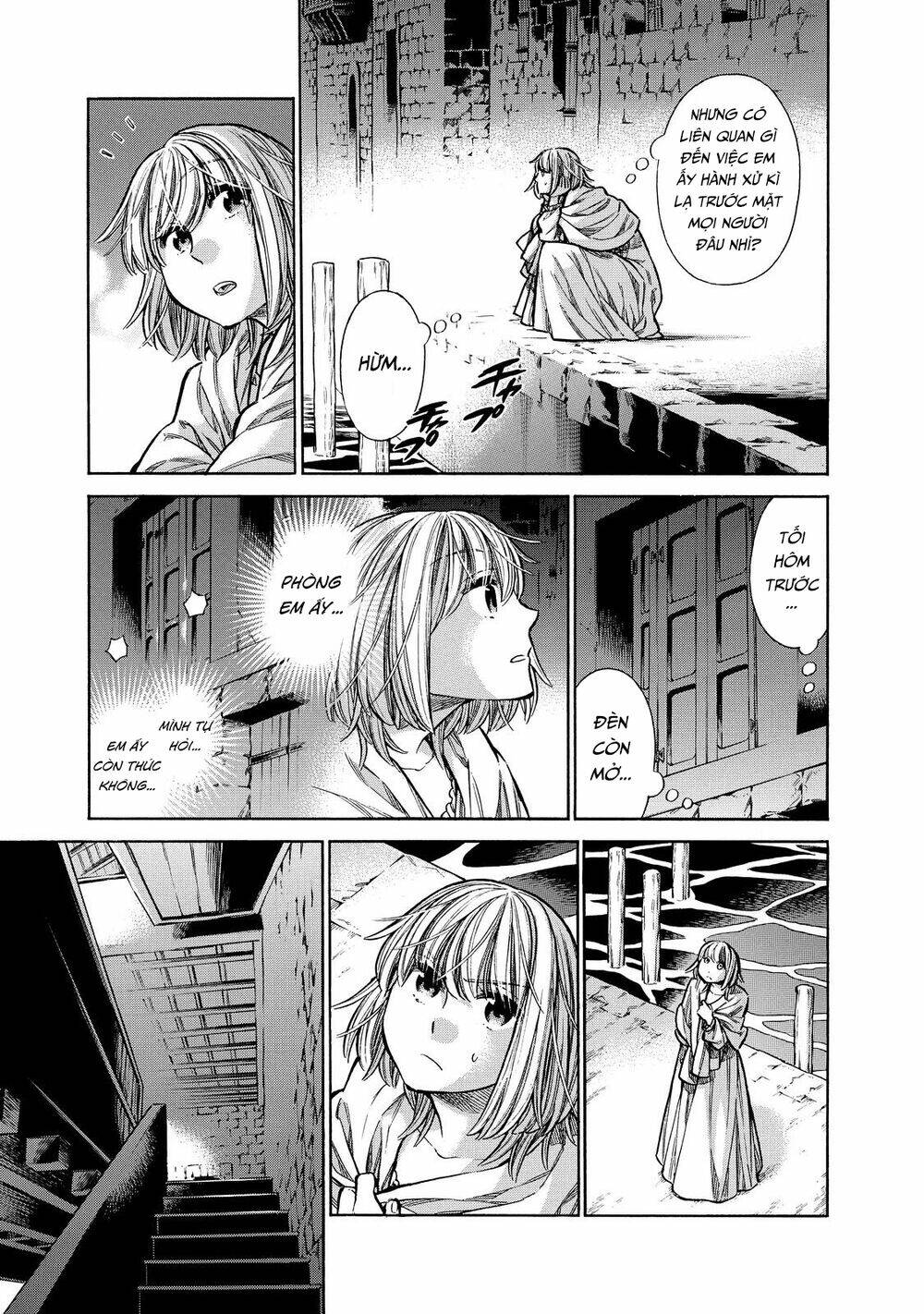 page_28.jpg