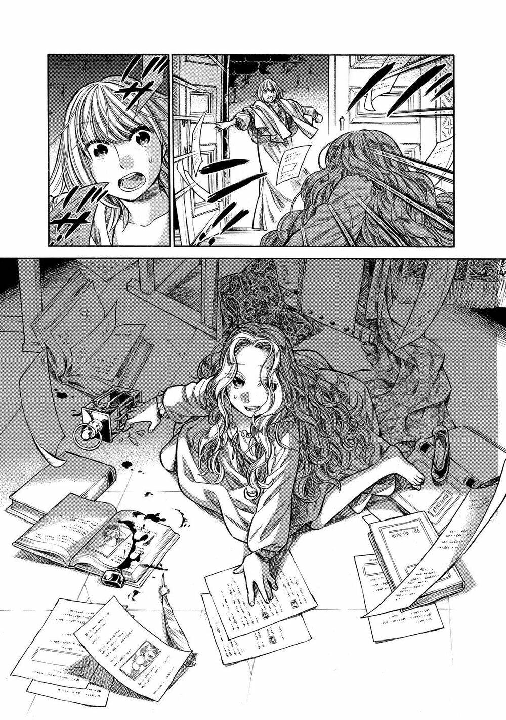 page_32.jpg
