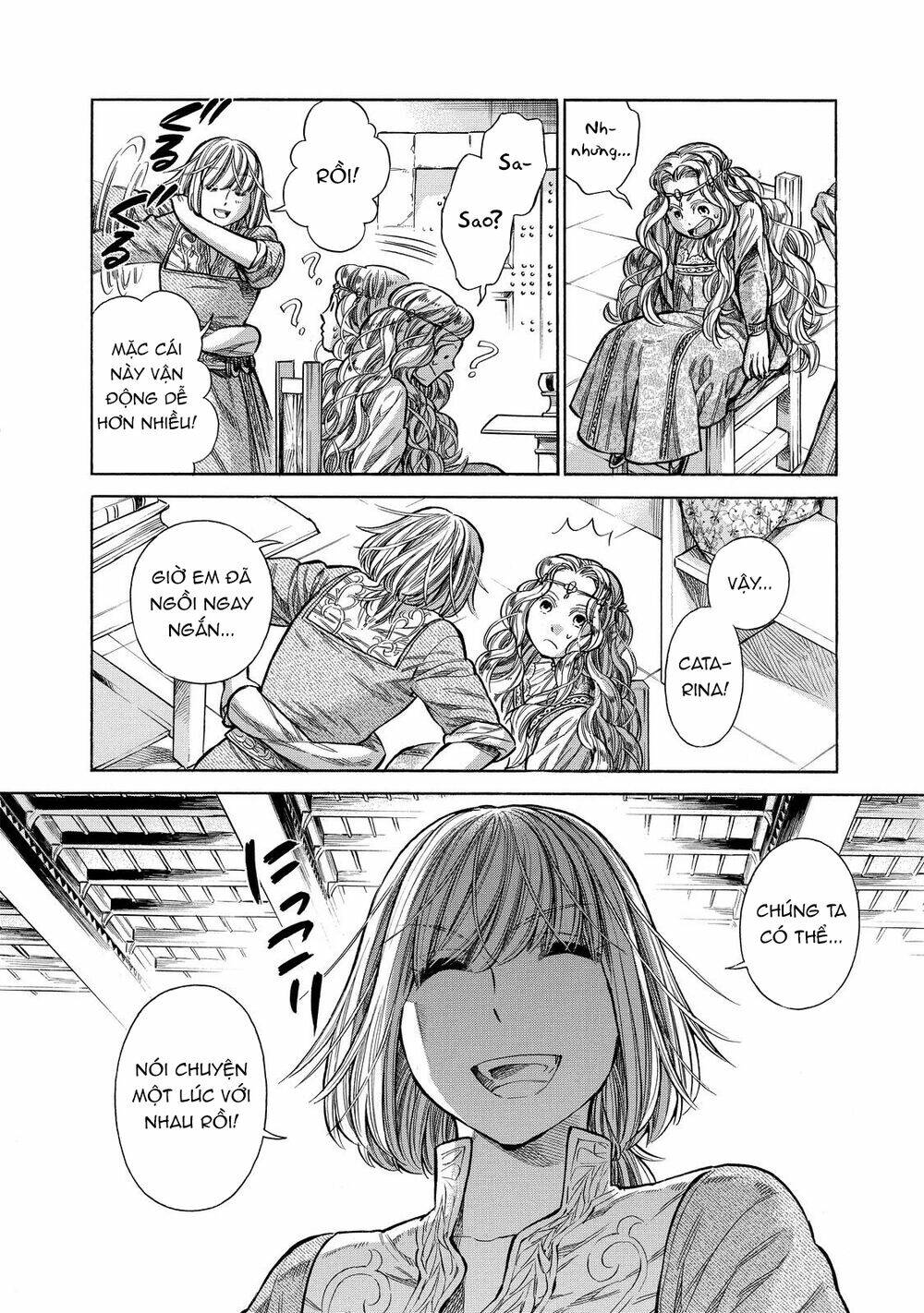page_5.jpg