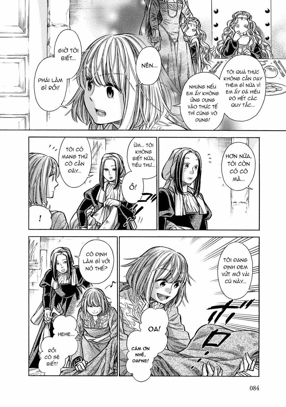 page_7.jpg