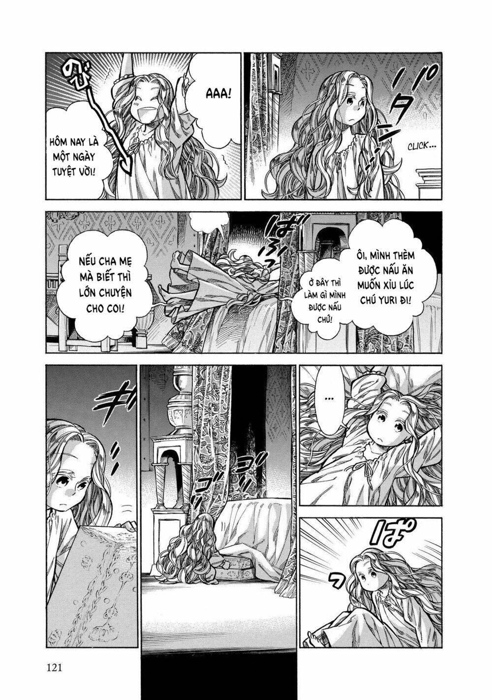 page_10.jpg