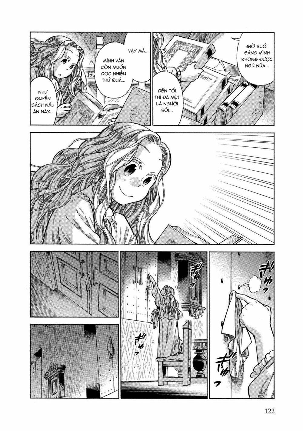 page_11.jpg