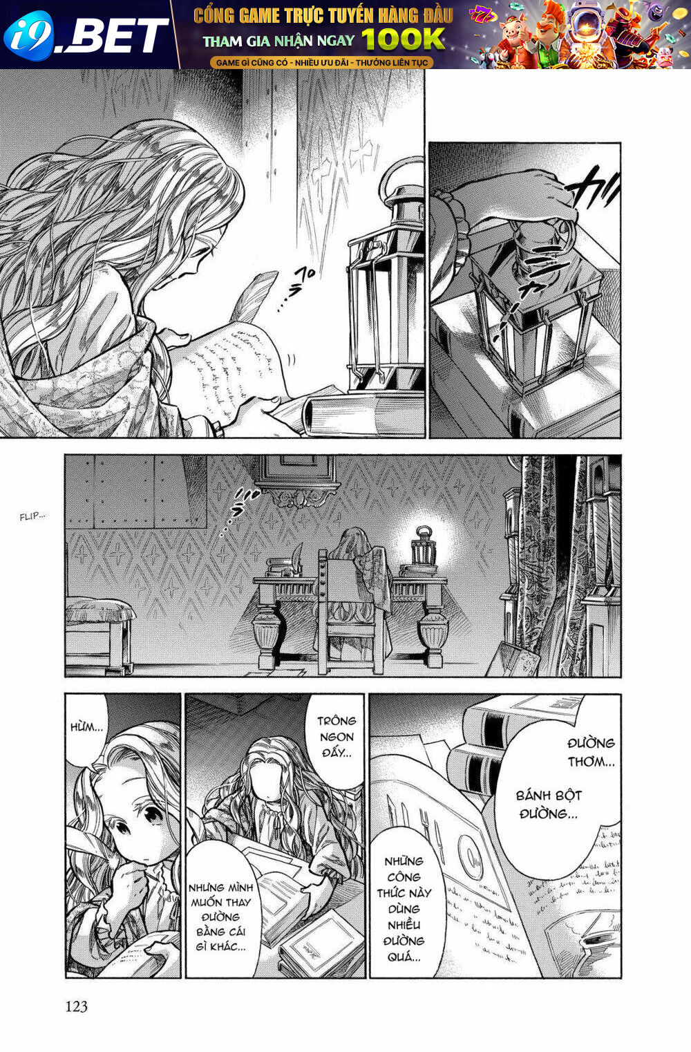page_12.jpg