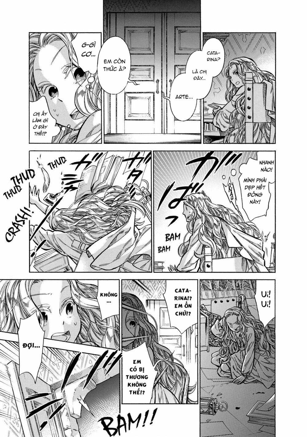 page_14.jpg