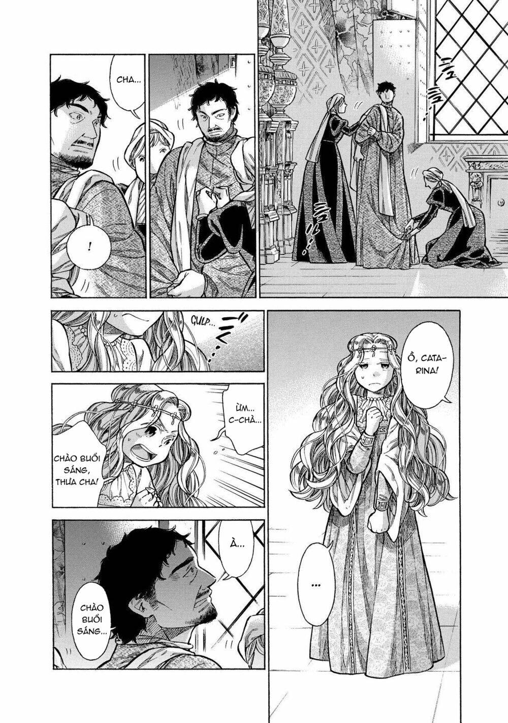 page_21.jpg