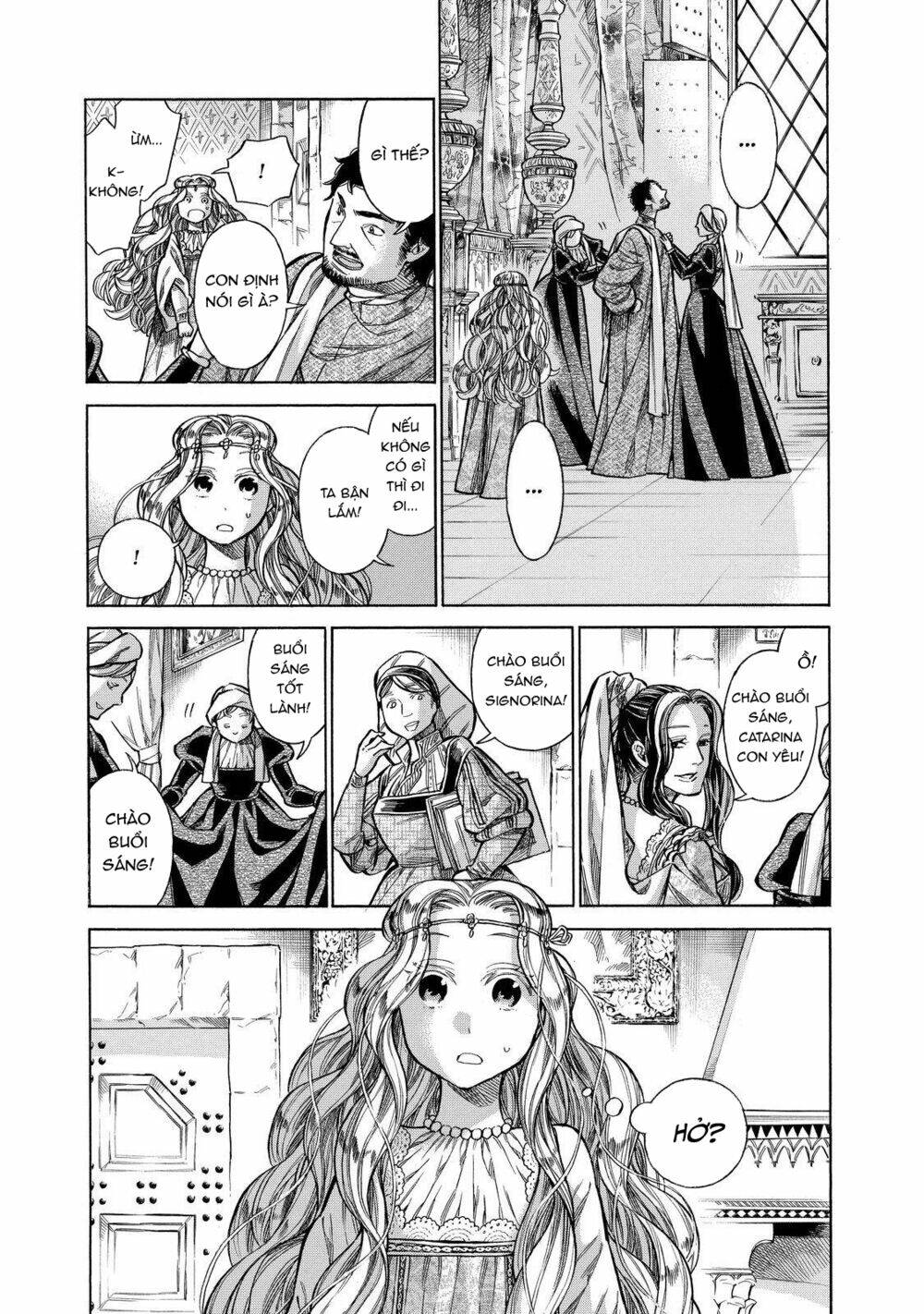 page_22.jpg