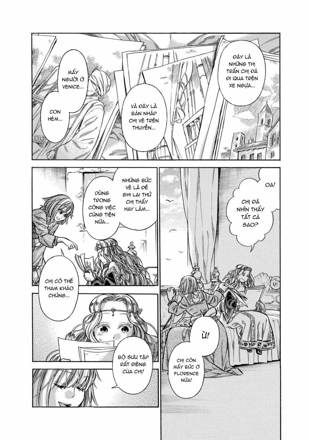 page_27.jpg