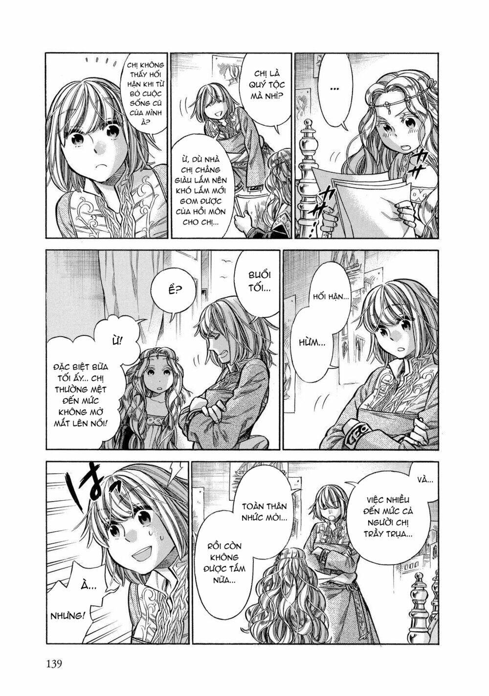 page_28.jpg