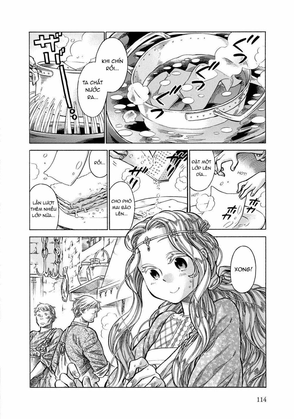 page_3.jpg