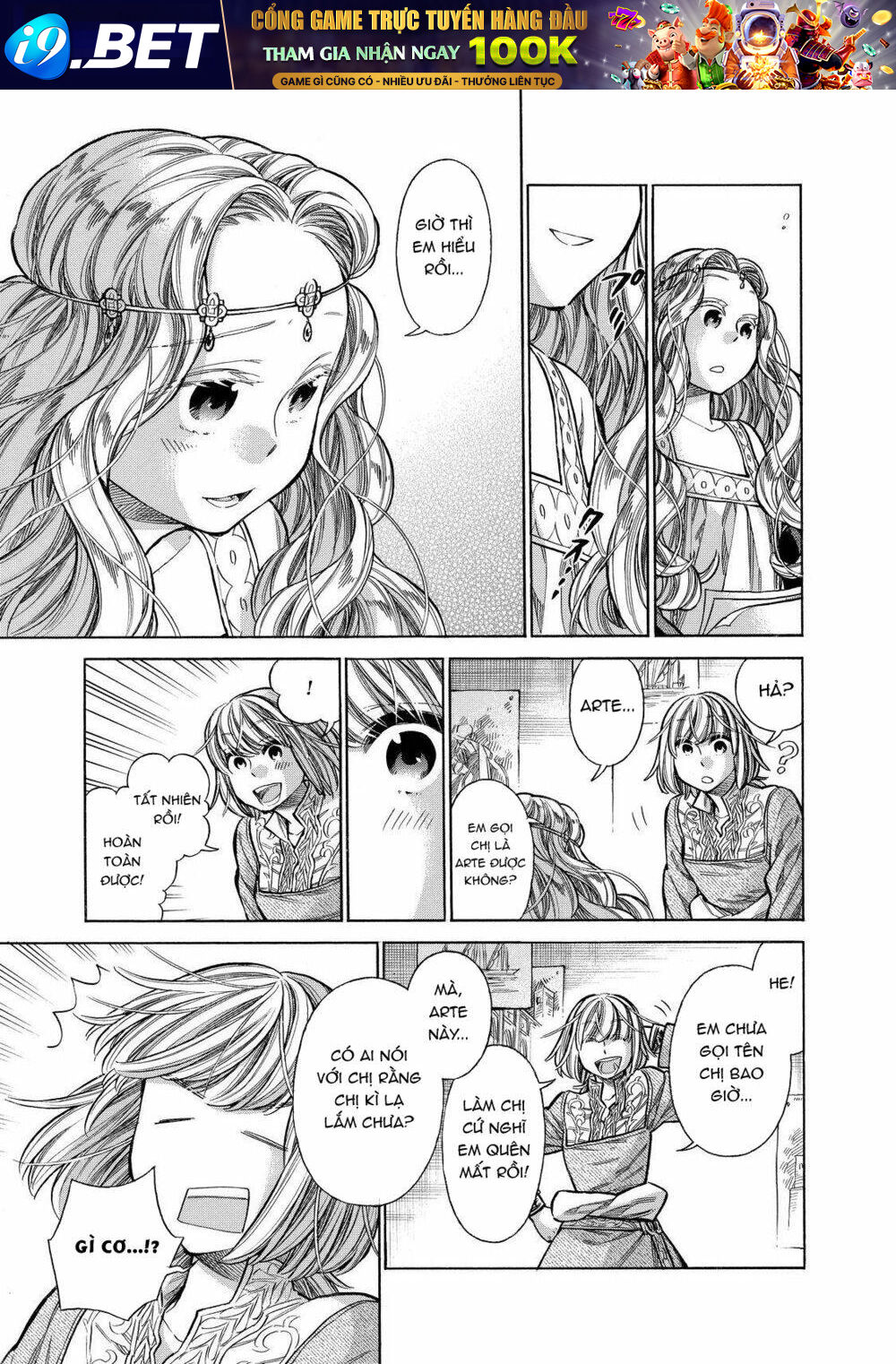 page_30.jpg