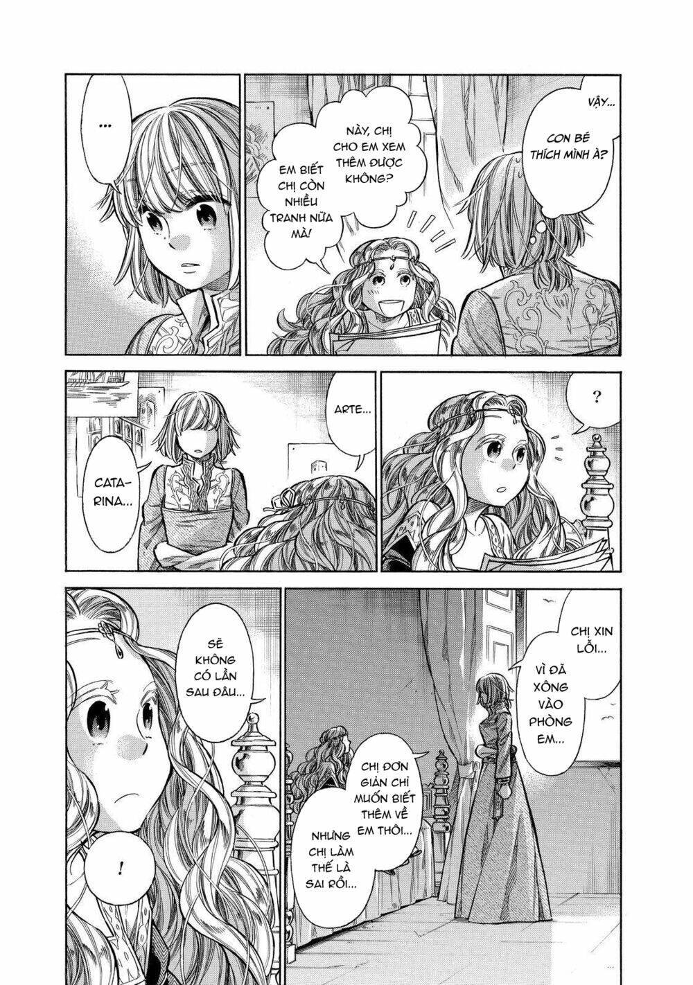 page_32.jpg