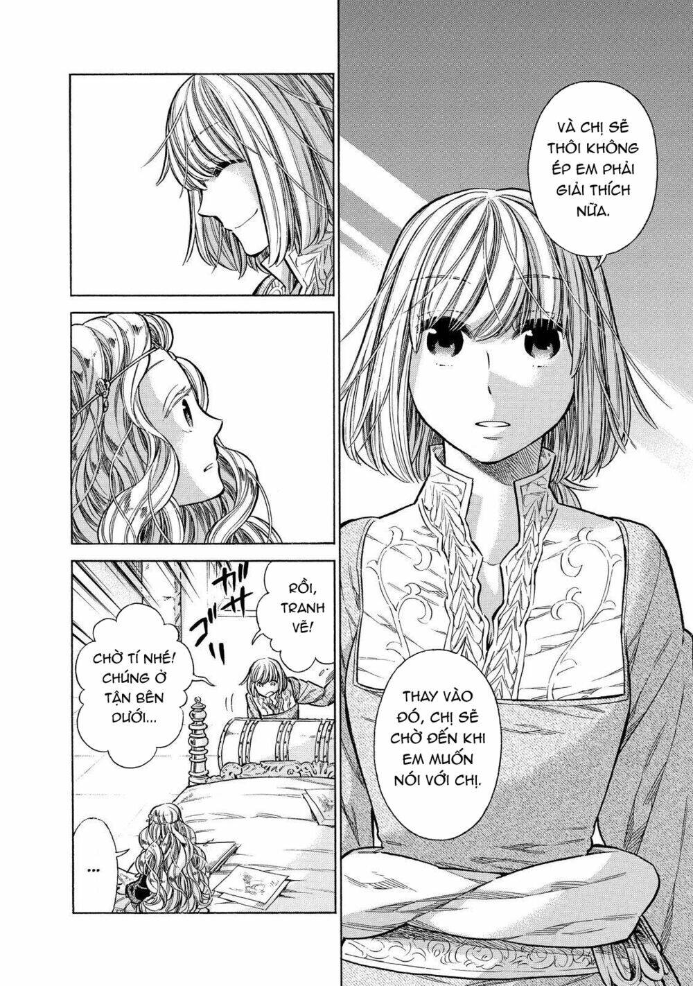 page_33.jpg