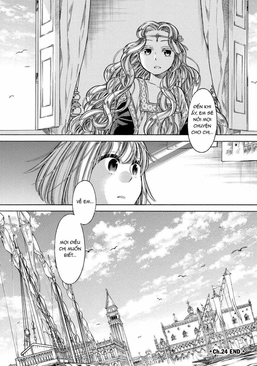 page_35.jpg