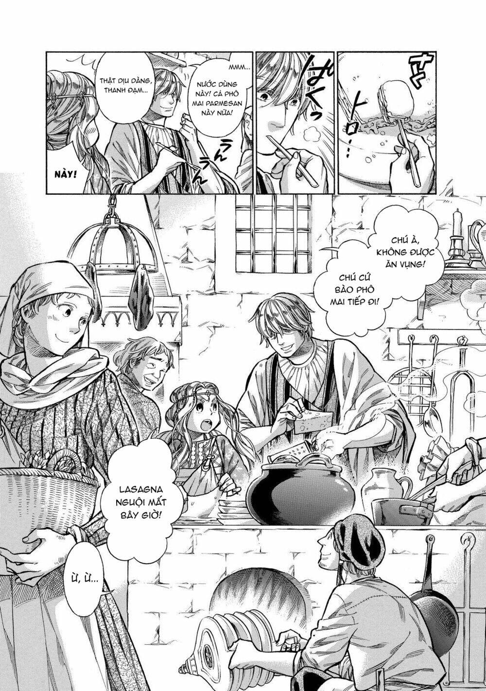 page_4.jpg